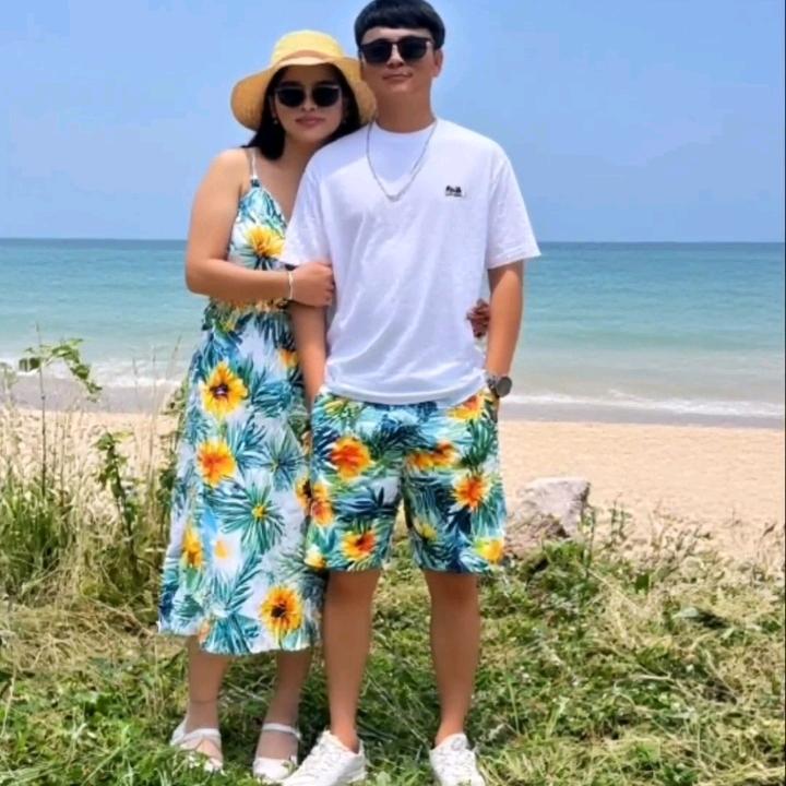 加那尔💕💕