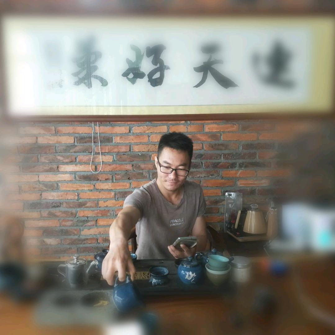 翁亭