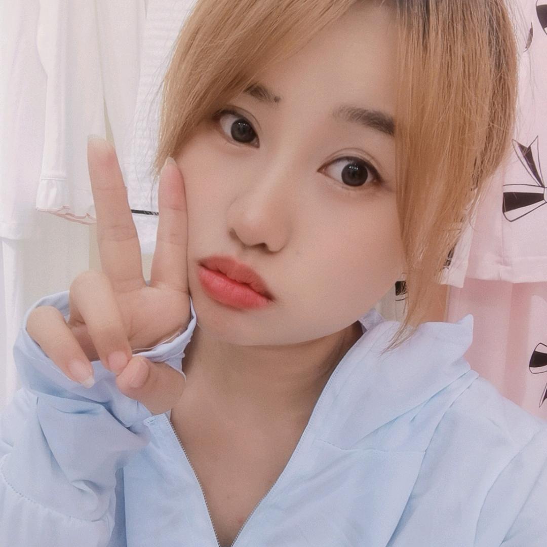 孤独的天使☁️