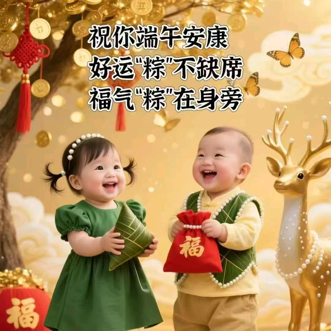 云淡风轻007