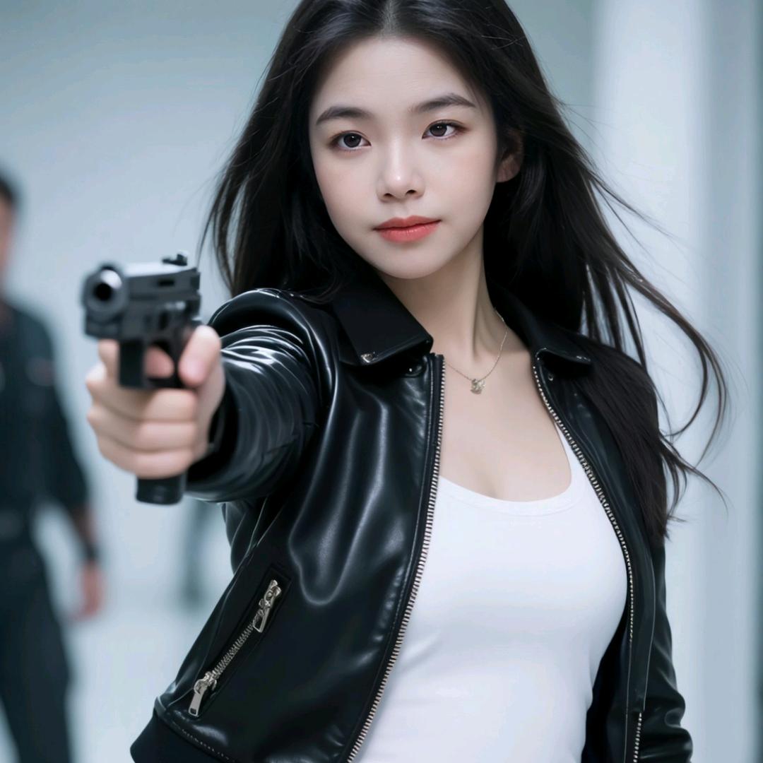 ying