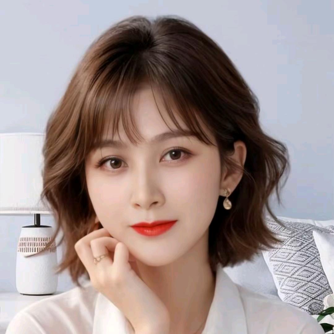 保春佑元