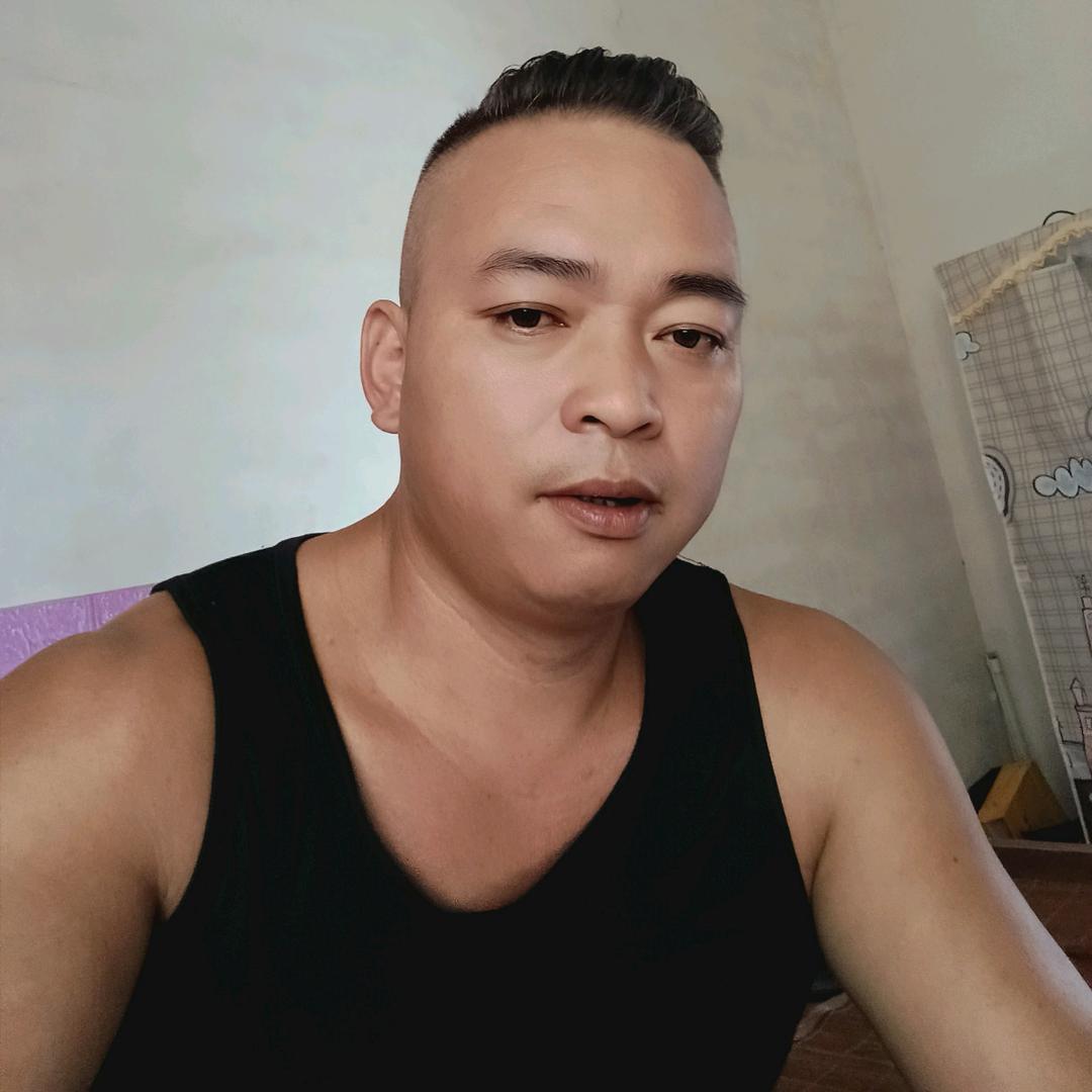 莪命由我，不由妳