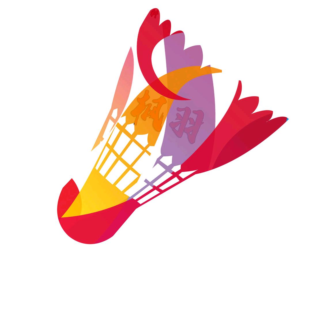 枫羽羽毛球训练营