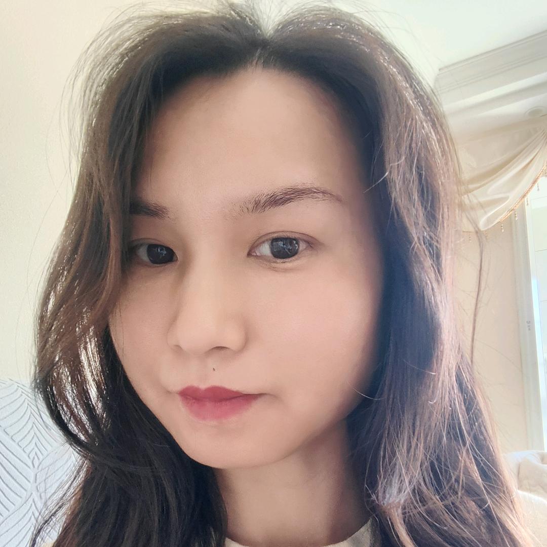 归零/重启