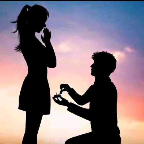 💞༊浪漫💞এ一笑💞