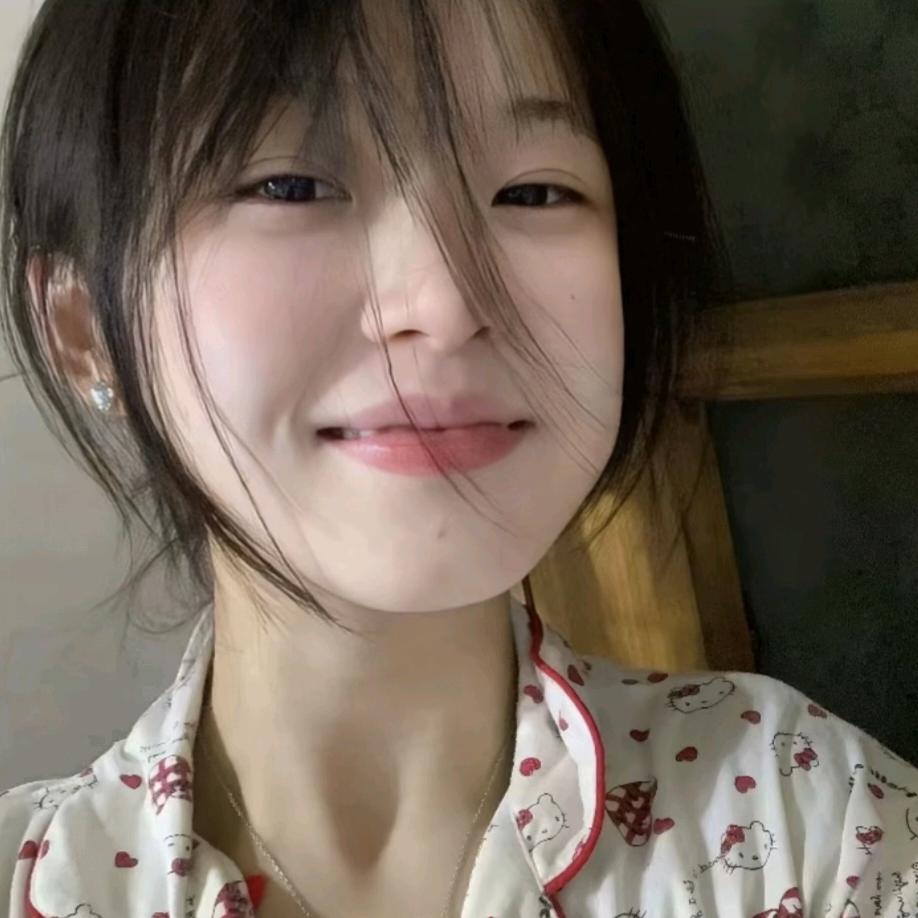 打嗝小狗