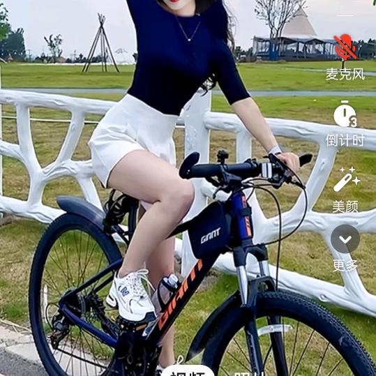 秋天🌹🌹