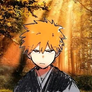 依湖梦见柠檬