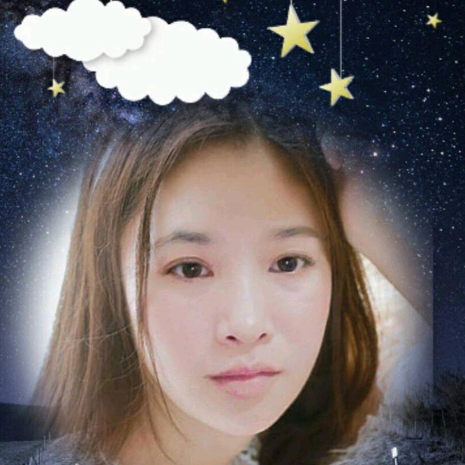 麻辣小龙虾……