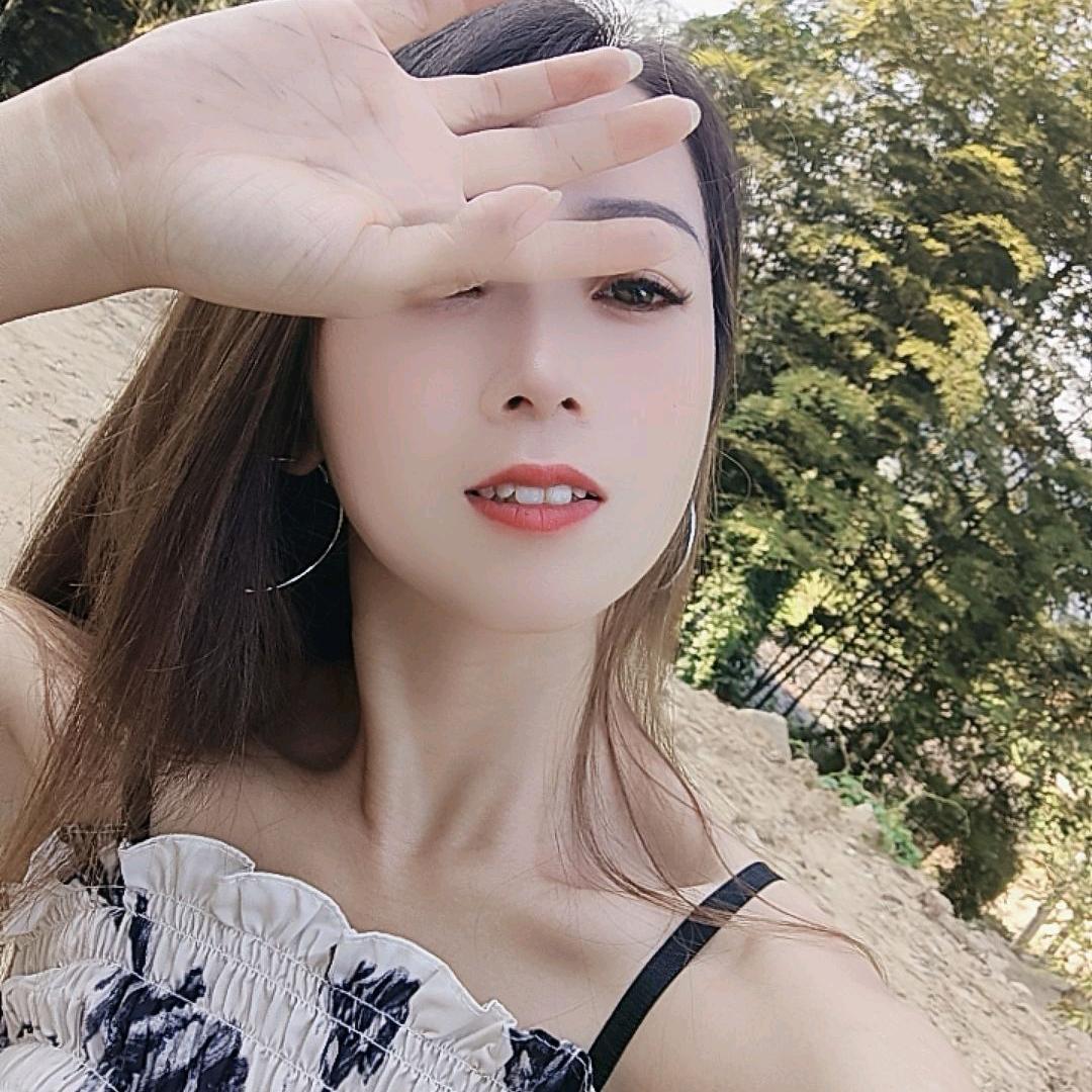 威远永信达建筑