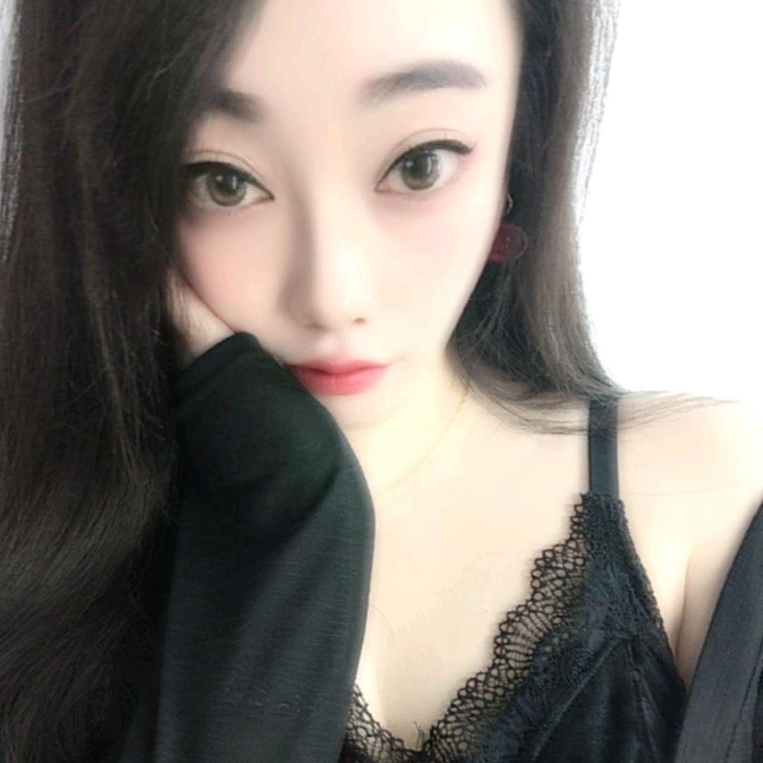 L.糖糖🍭