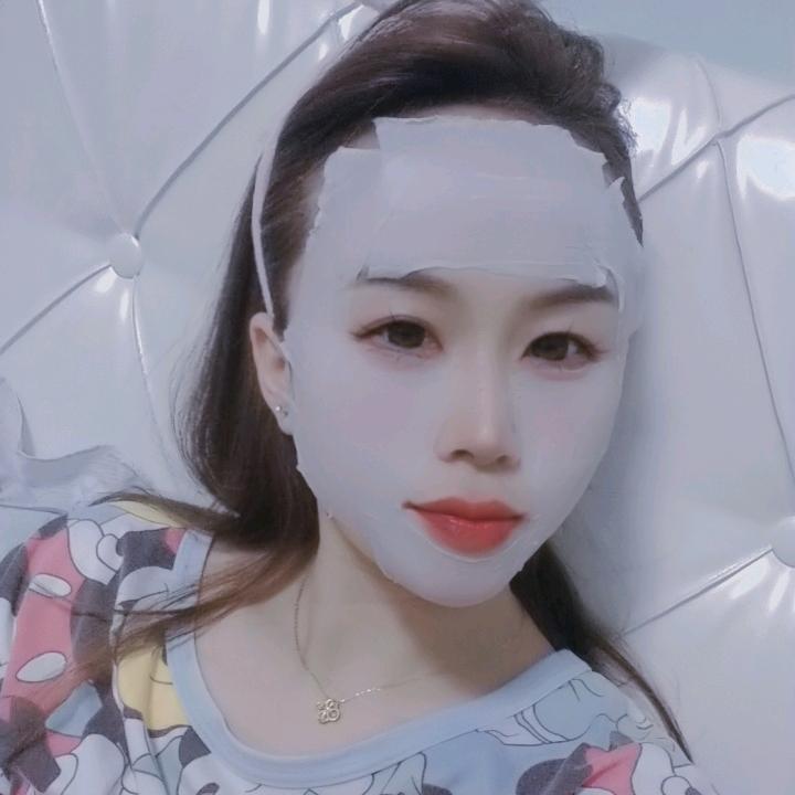 北城半夏
