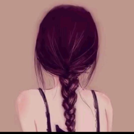 ༊᭄₁₂¹⁰🐍欭念꧔ꦿ້໌ᮨ࿐'