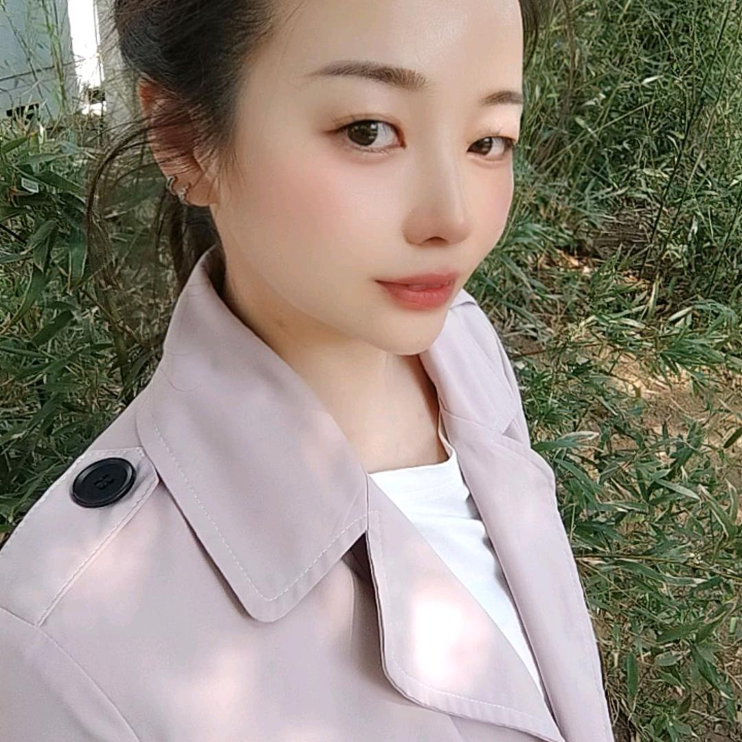 姐 补 丁 丁