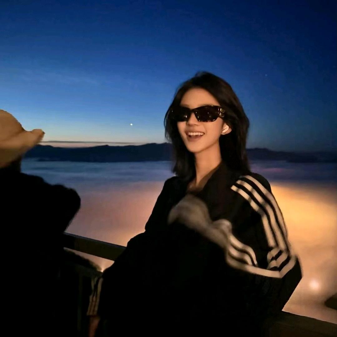 不想上早八🤫🤫