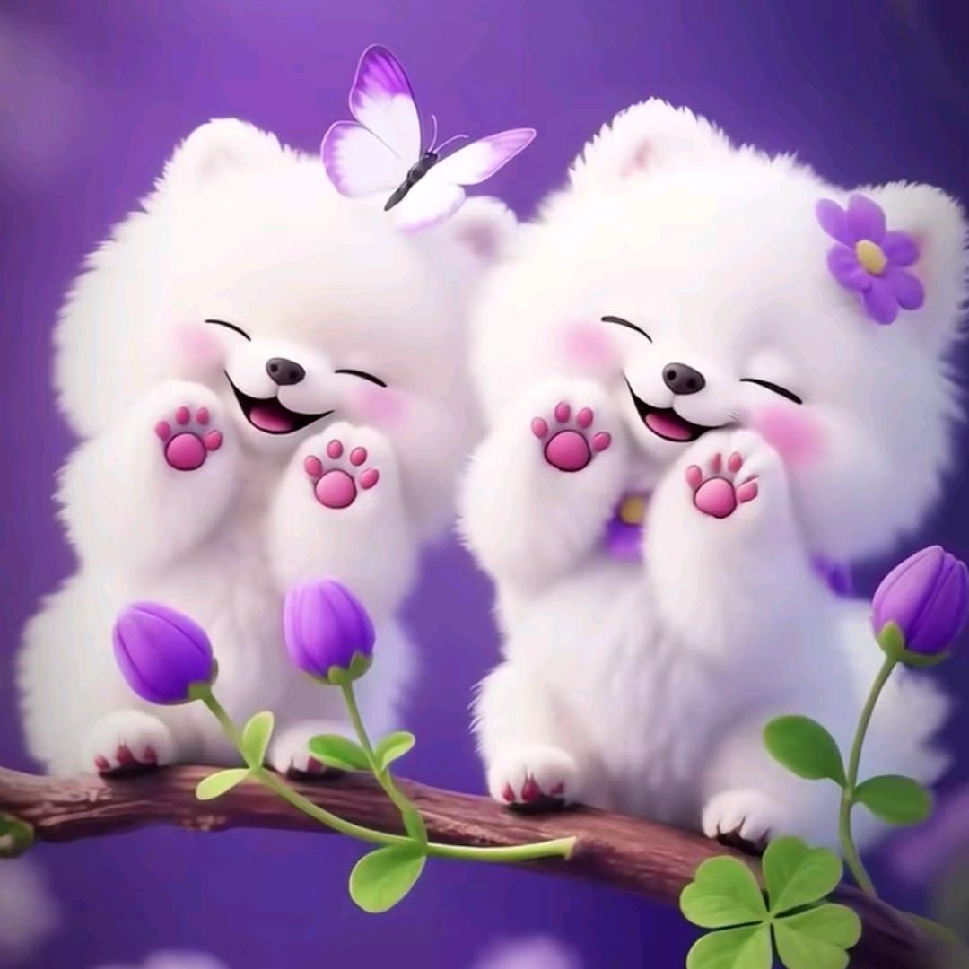 ꧁六公子💞ℒᎭℯ⃝🌻蓝桉🦋࿐