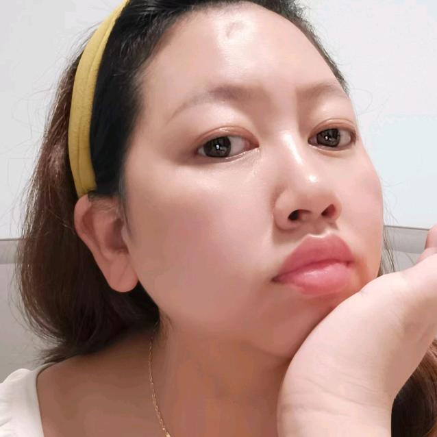 老北京挂炉烤鸭店