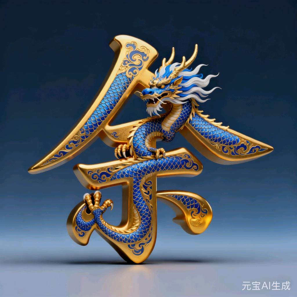 厦门商品混凝土出售。