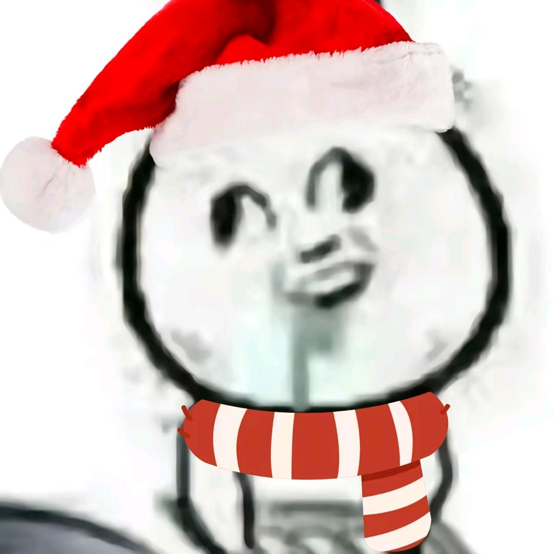 麻麻说名字太长就会有傻子跟着念