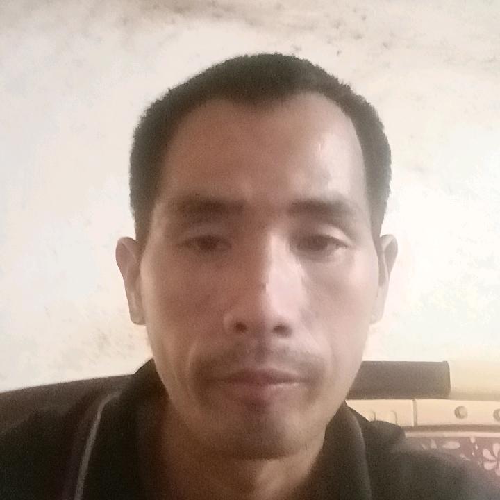 幸福美满