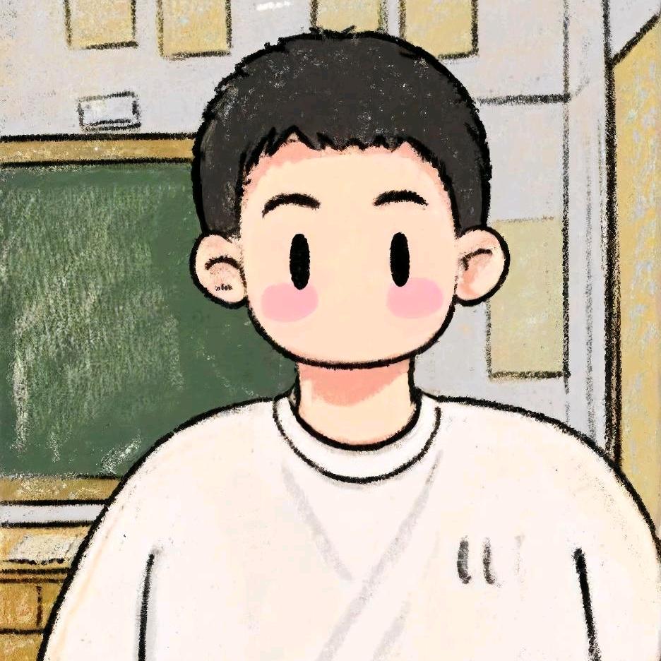 小雨