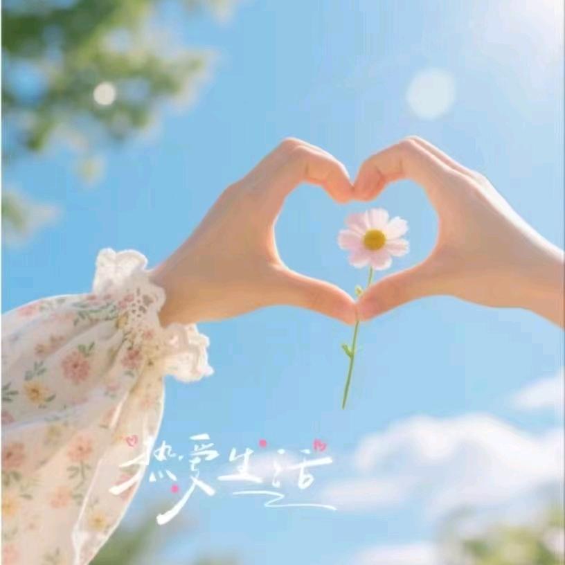 木木and菡菡