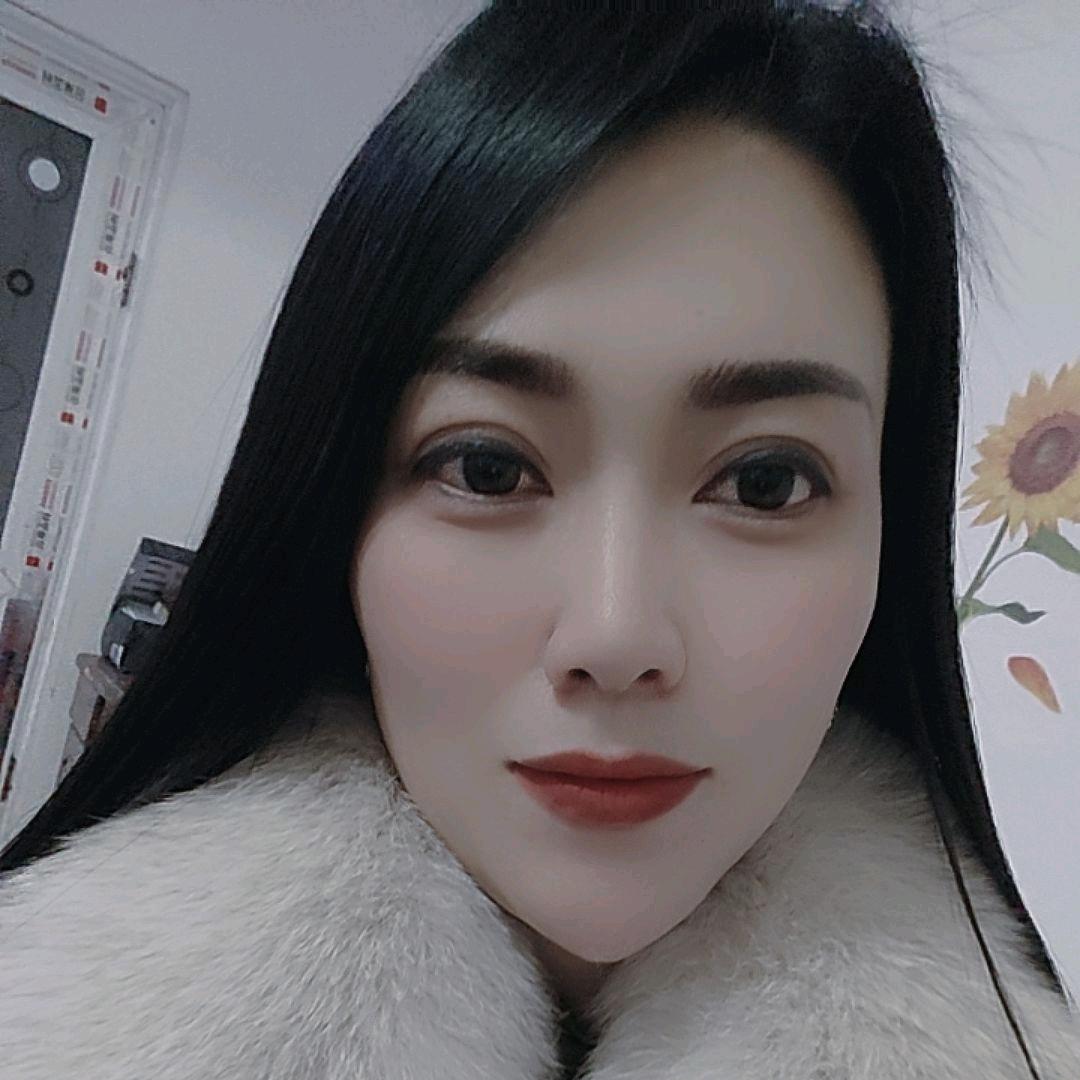 赵家姑娘
