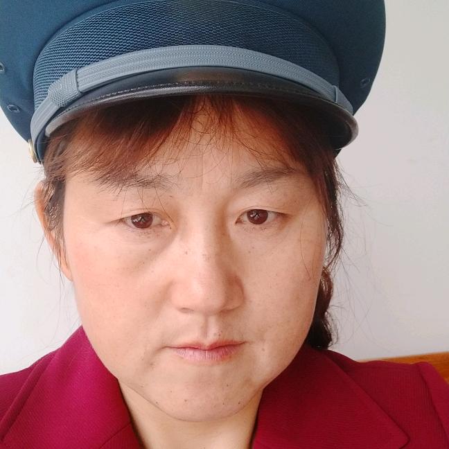 陈金华
