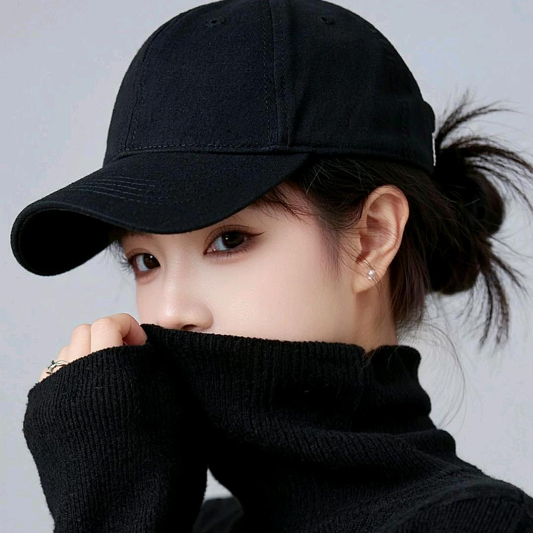 ^_^小慧^_^《拒私聊》