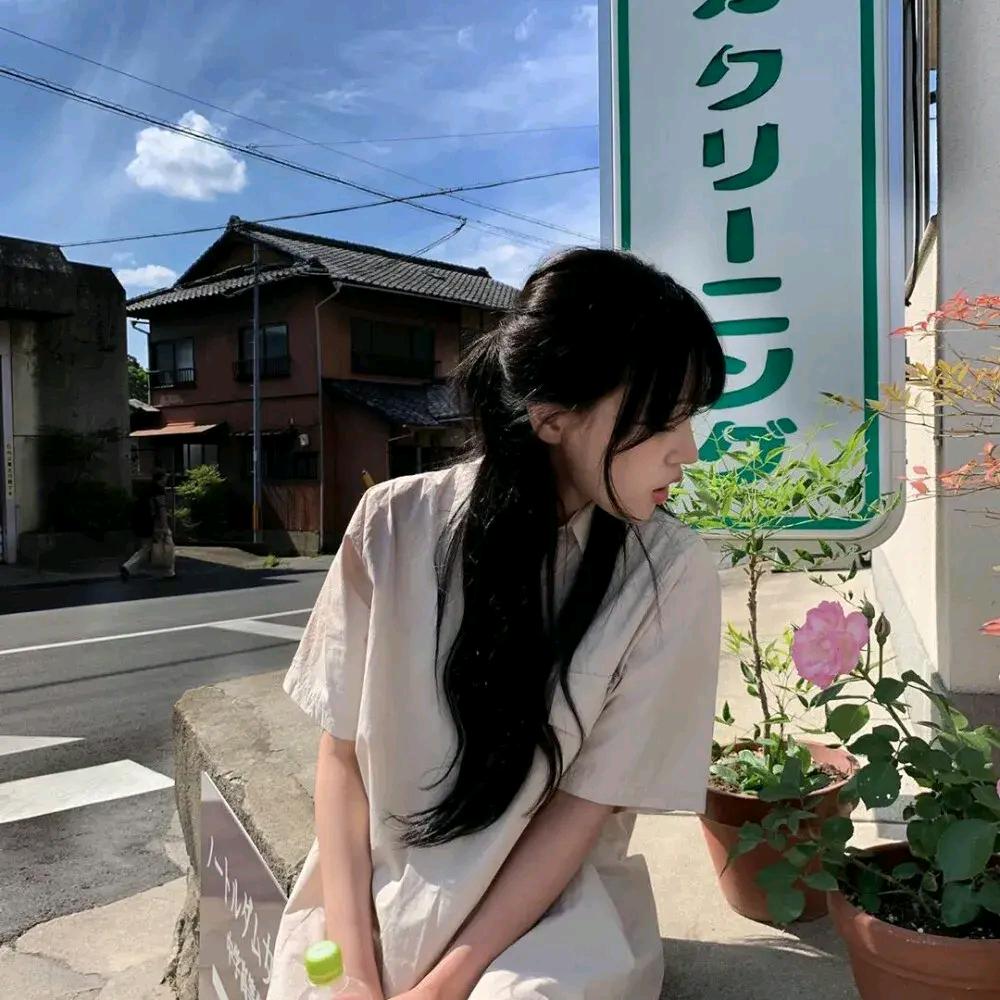 匹诺曹苛选