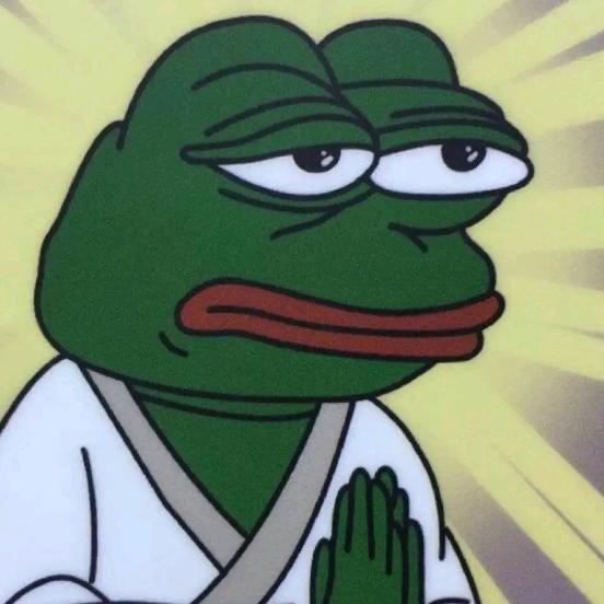 听不懂思密达😂