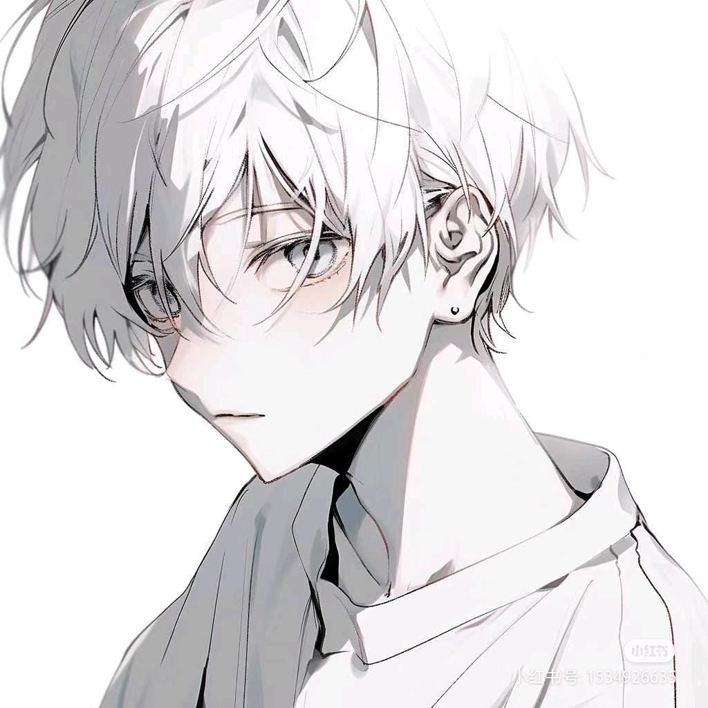 心心（超甜西施酱）