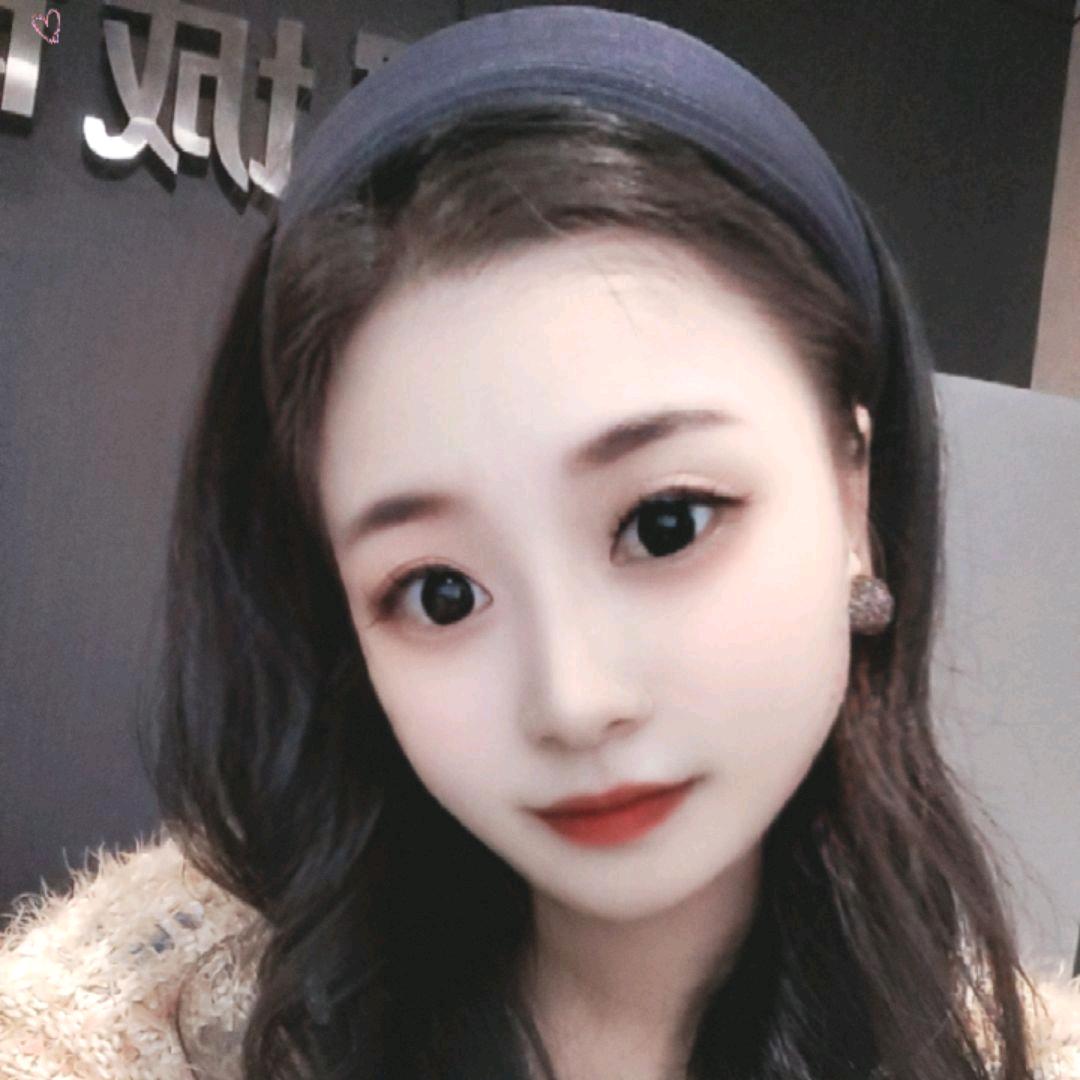 🌺 彩虹糖🍭 的梦🍒