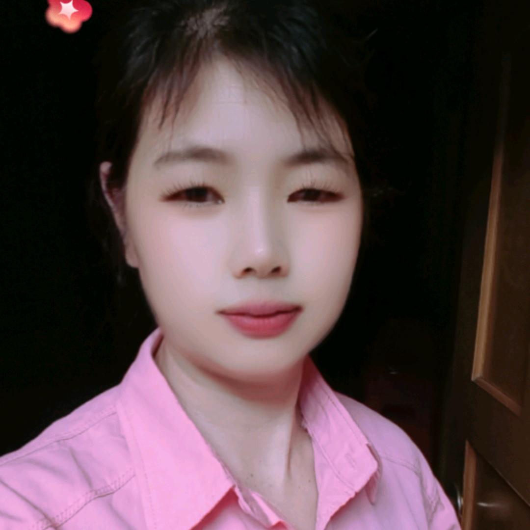 鄢