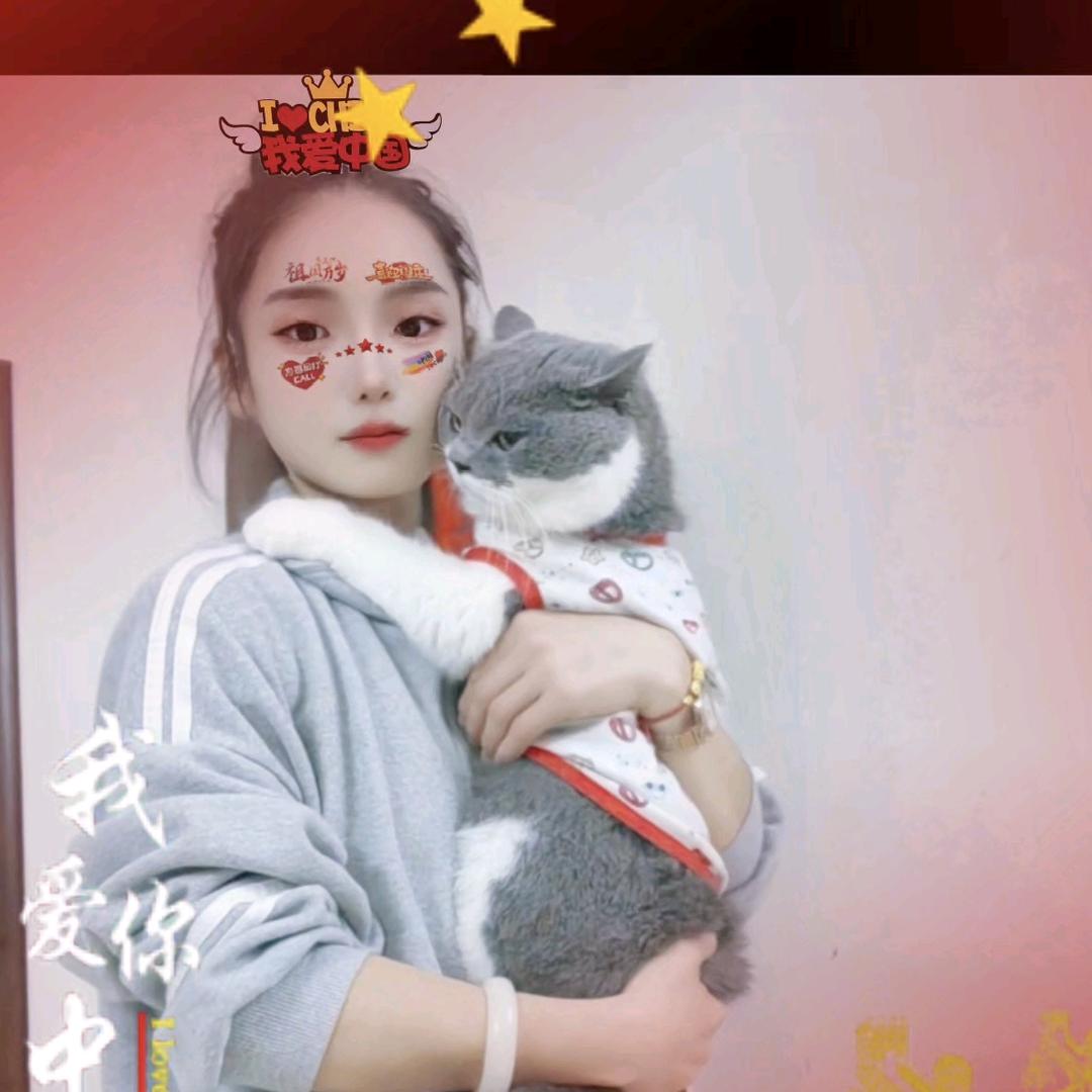 封❤️