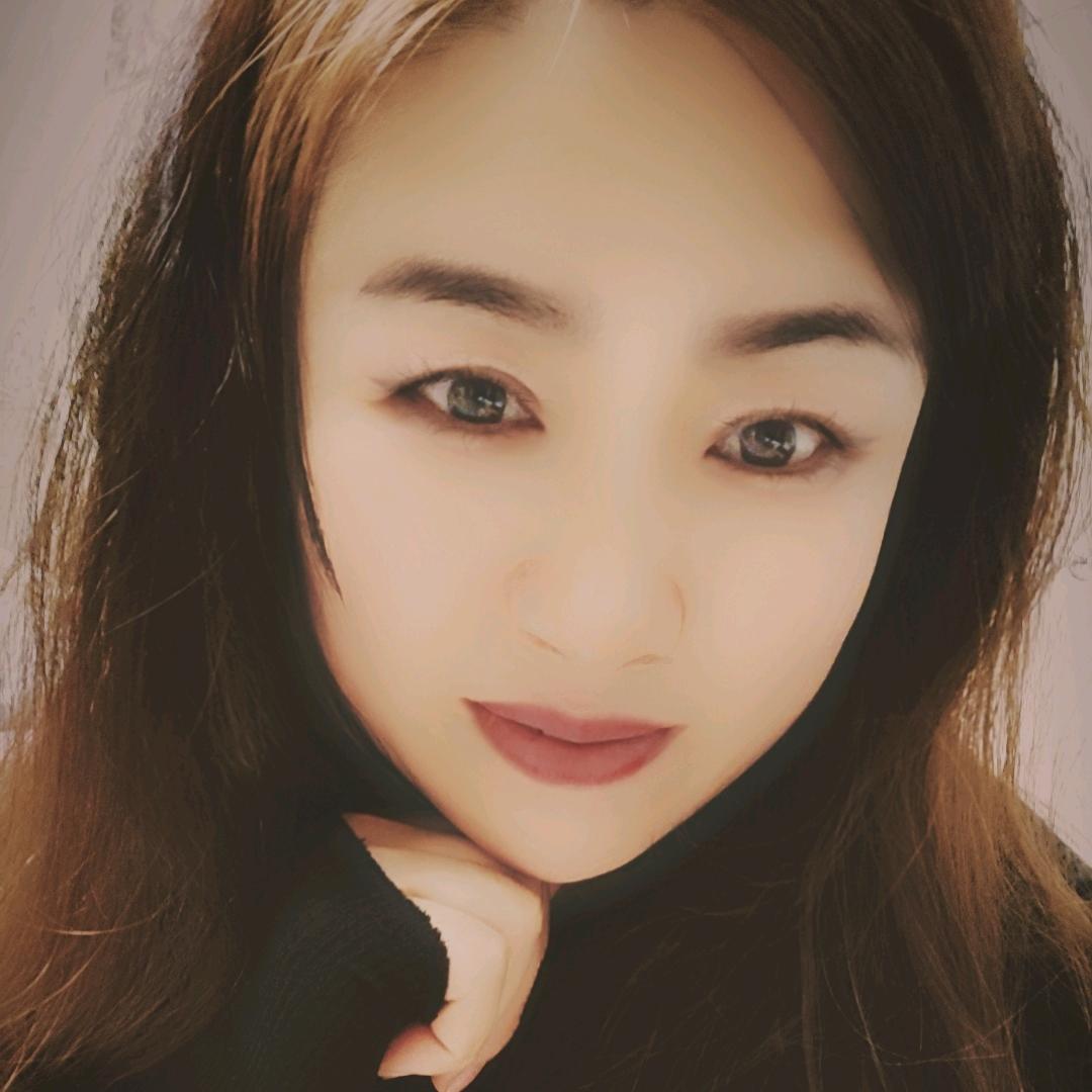 张小姨🍀