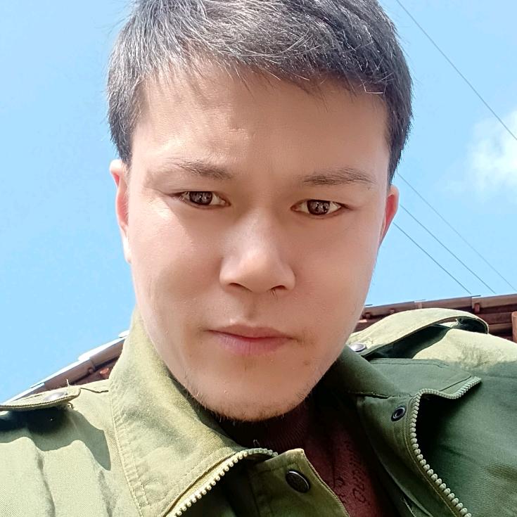 《笑看红尘》