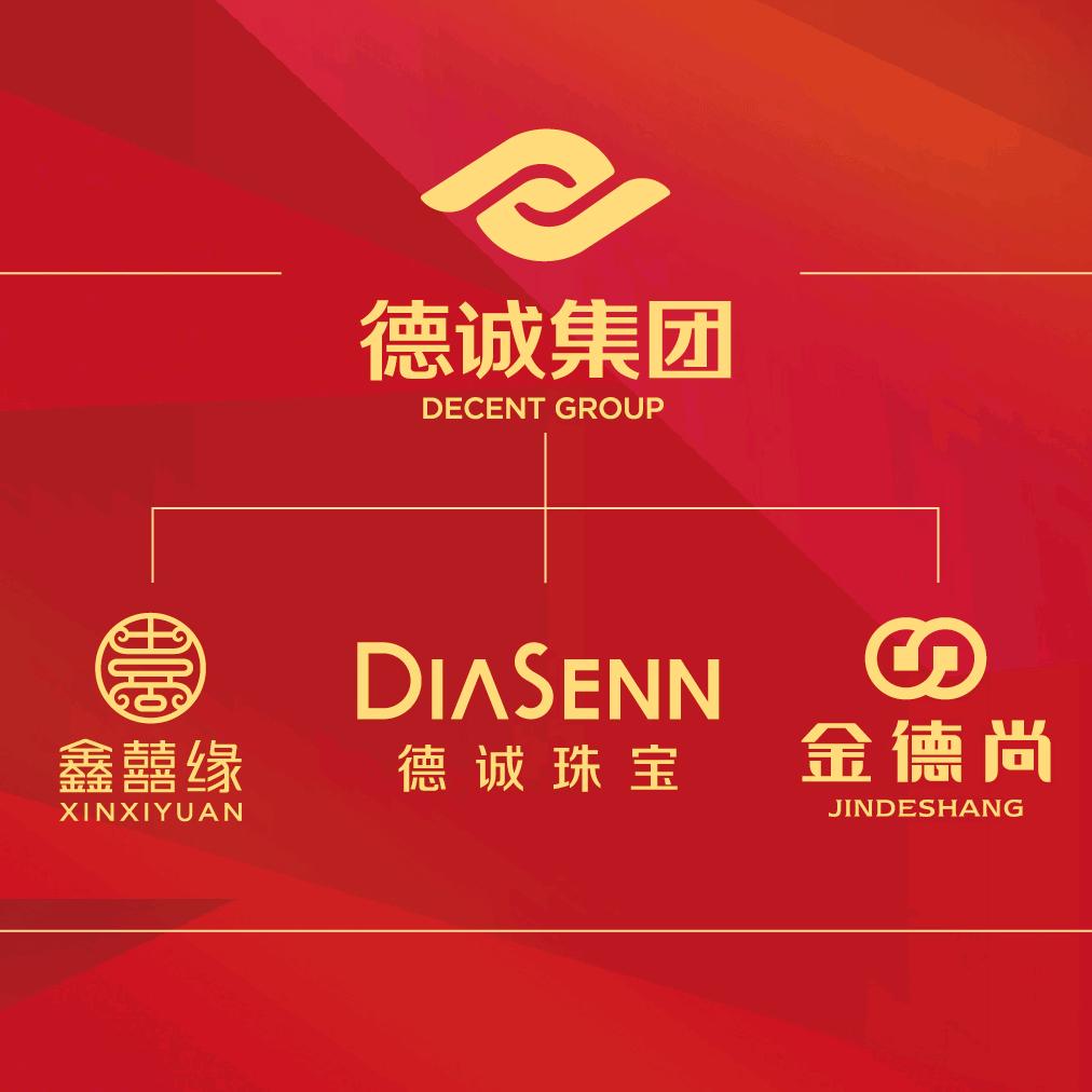 九龙【金元升金店】