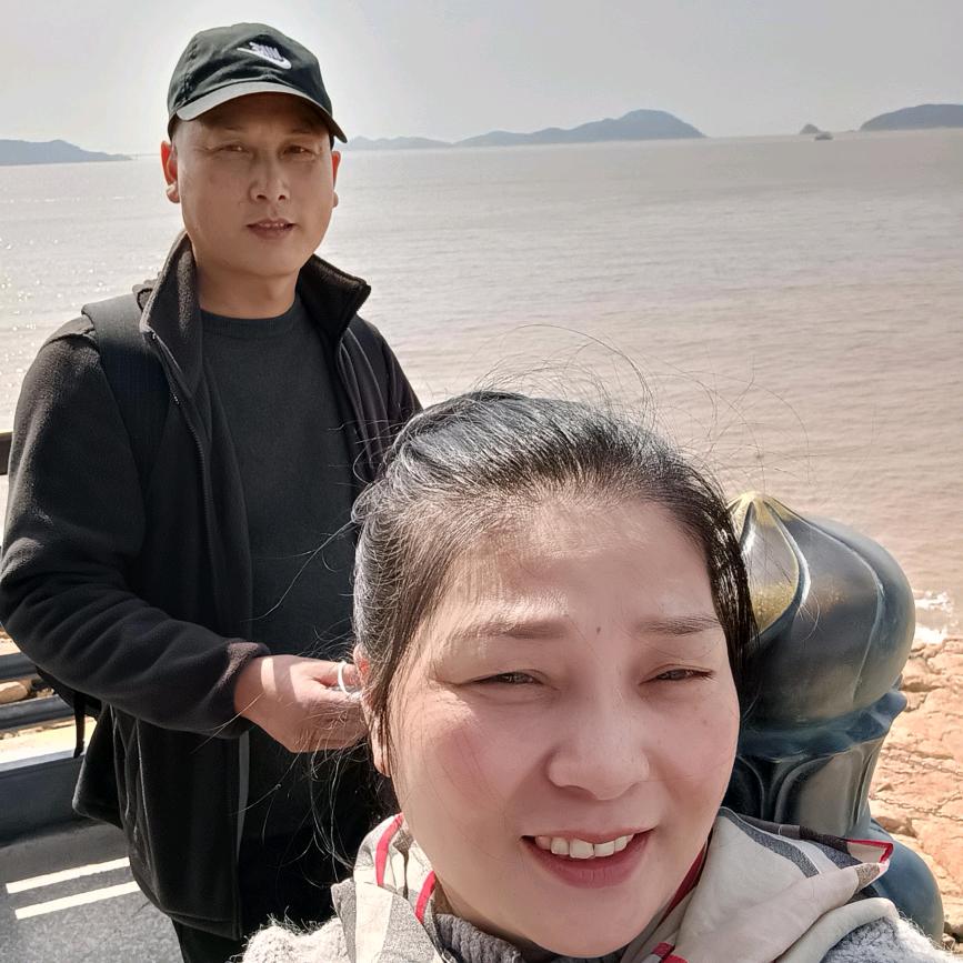 《徐姐姐》的日常生活