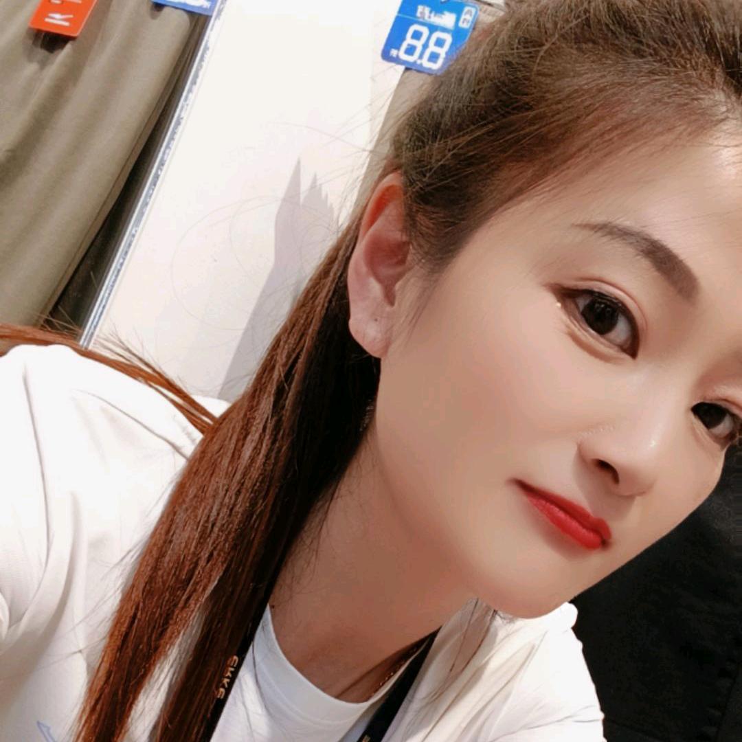 慧姐★