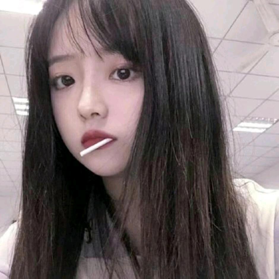 嘟嘟