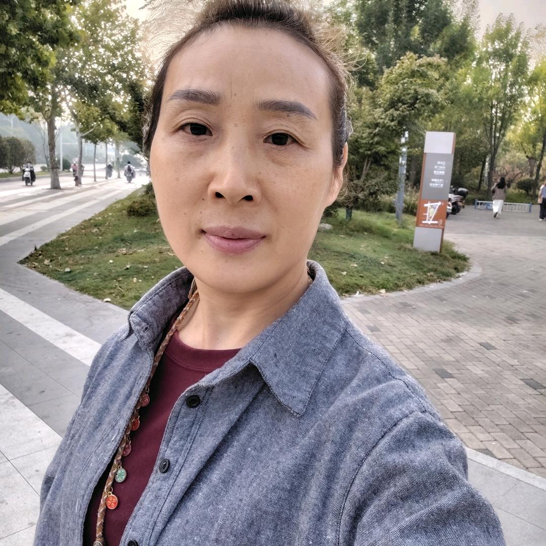 林阳姐 晚上7：37分