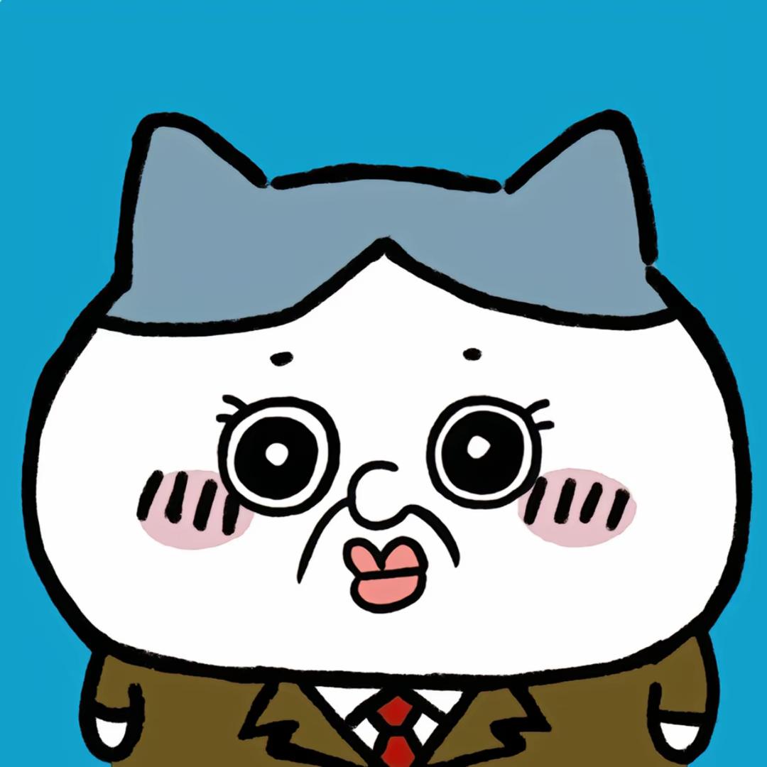 饭上老菌