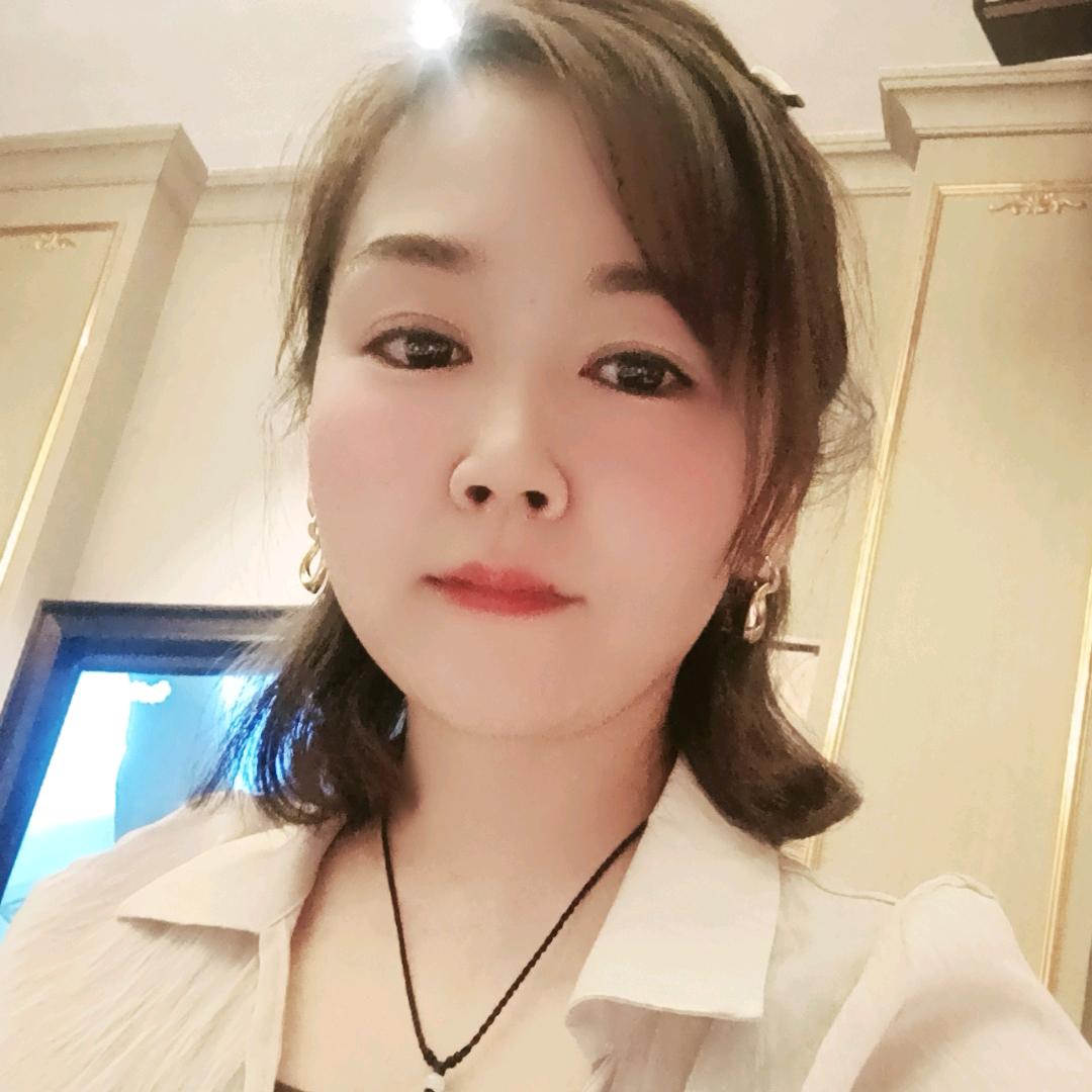 保持微笑