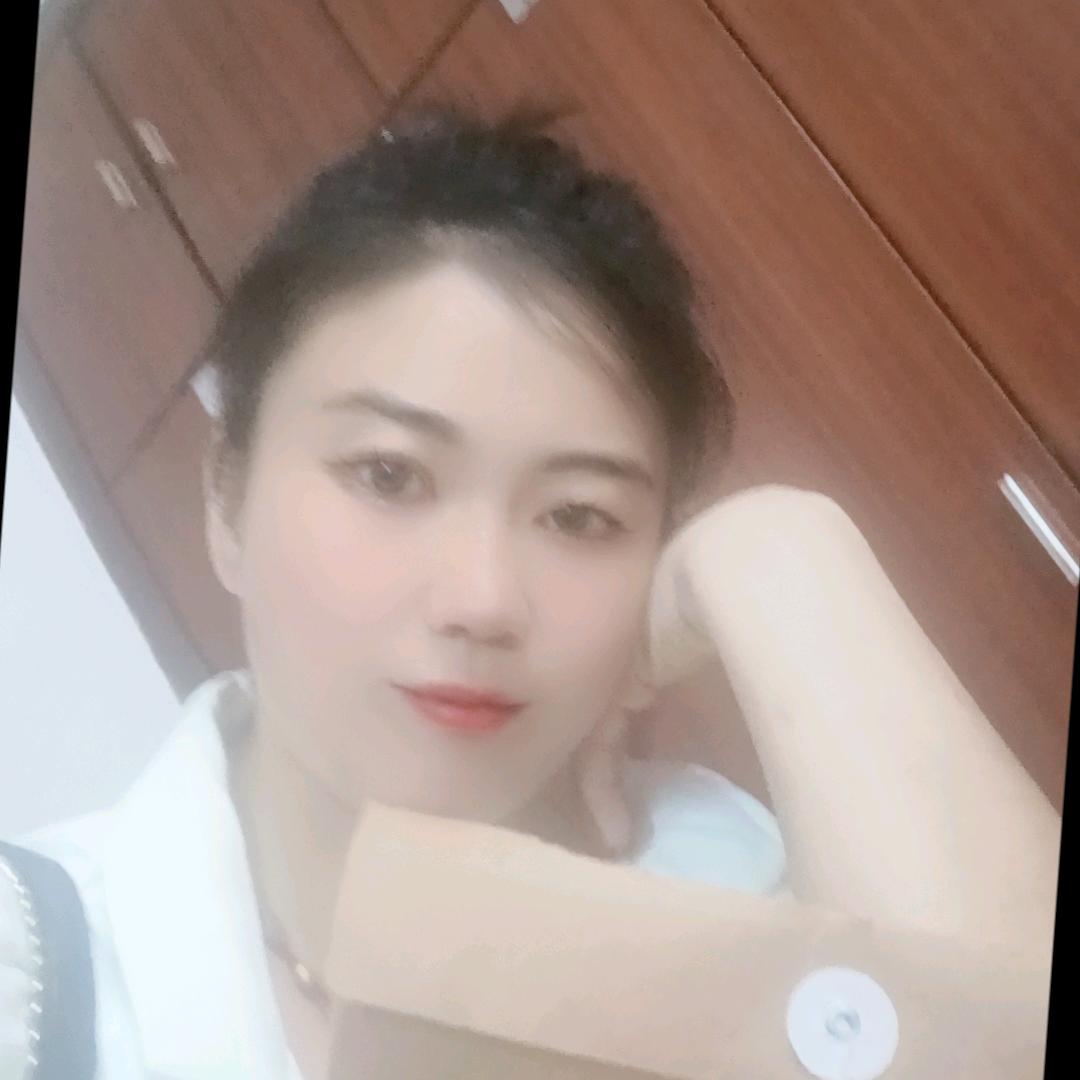 贵州姑娘.海南媳妇木^O^子&芳$