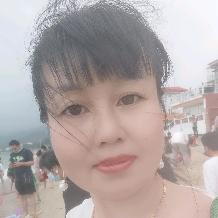 香香妈编织(成品在橱窗）杨斯婷¹⁵³⁷