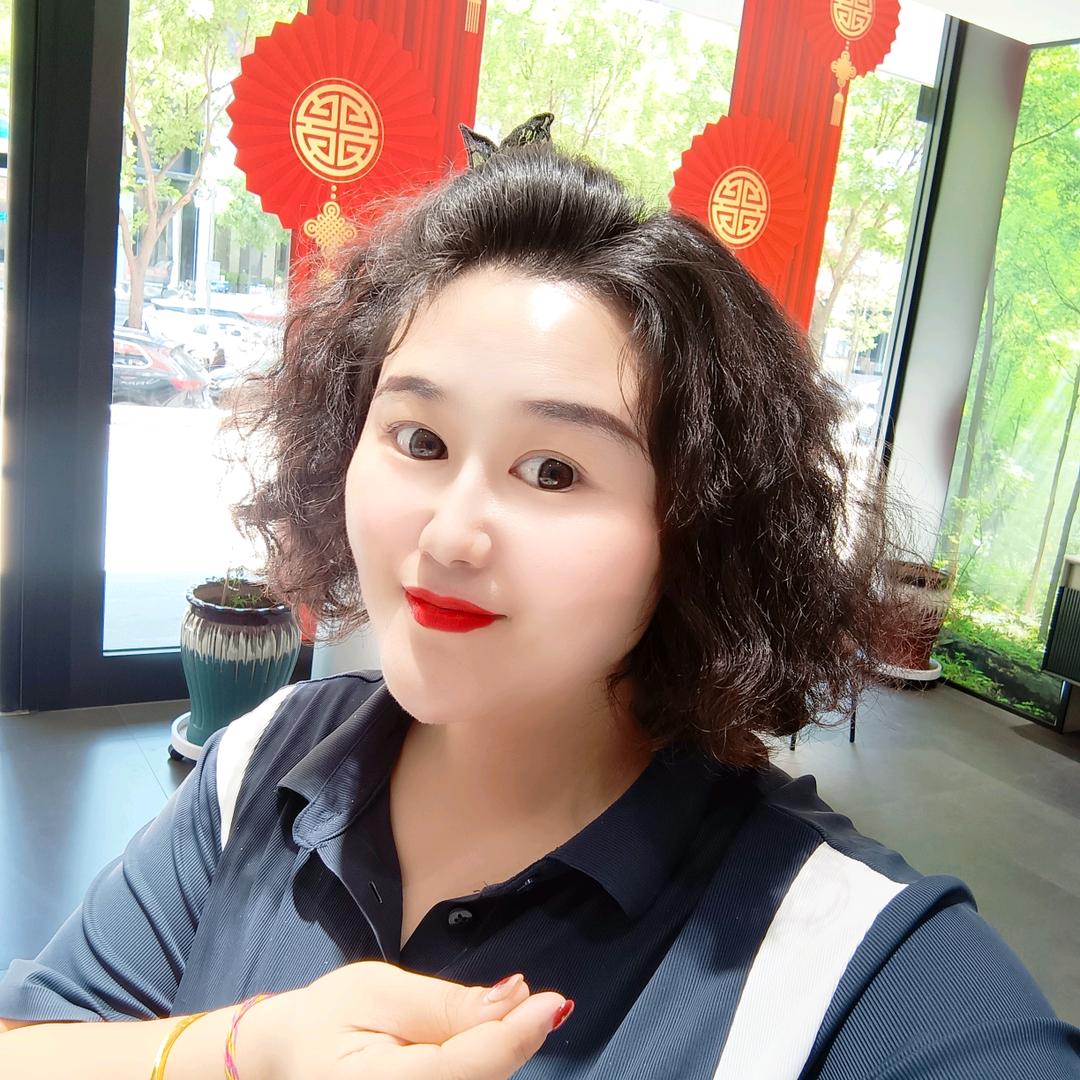 卖卫浴的玉宝贝