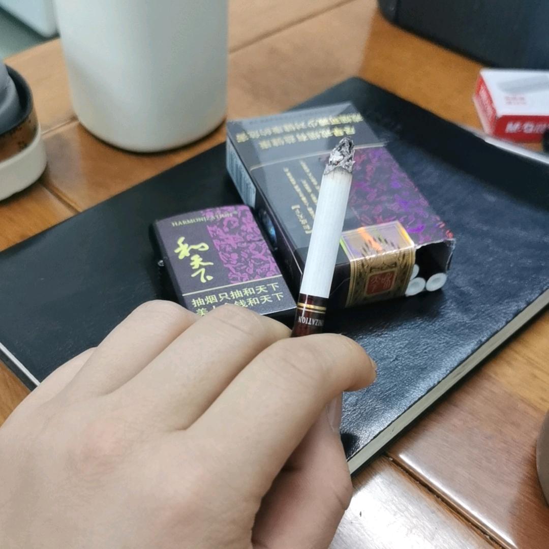 春日部第一深情男蜡笔小新