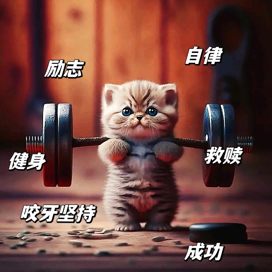 篮球达人